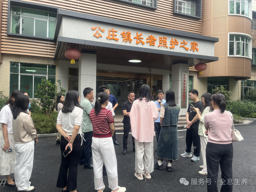微信圖片_20250612161240.png