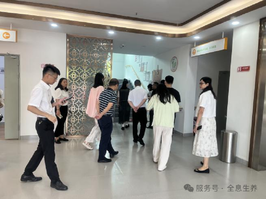 微信圖片_20250612161248.png
