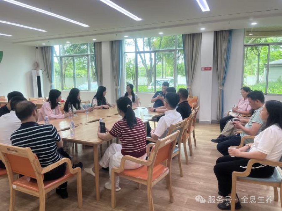 微信圖片_20250612161301.png