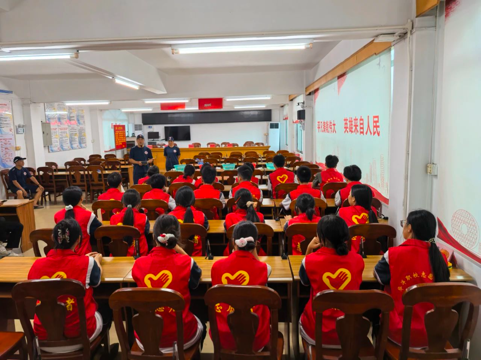 護(hù)河1.jpg