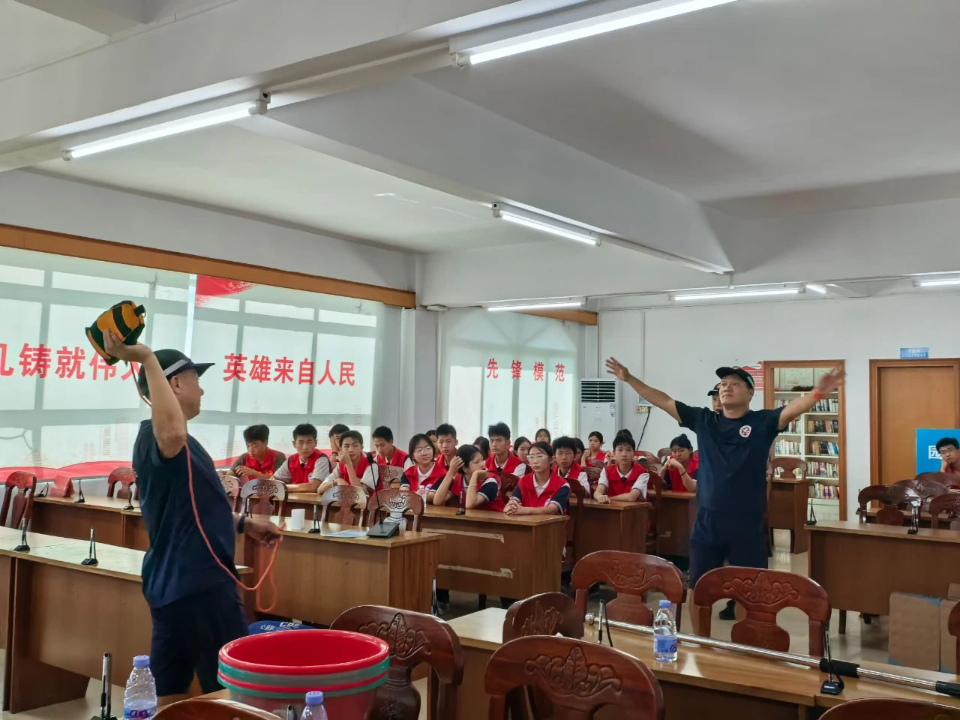 護河4.jpg