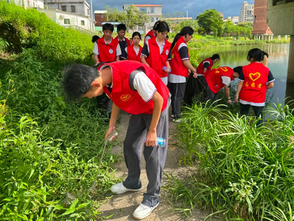 護河5.jpg