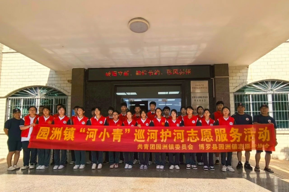 護河7.jpg