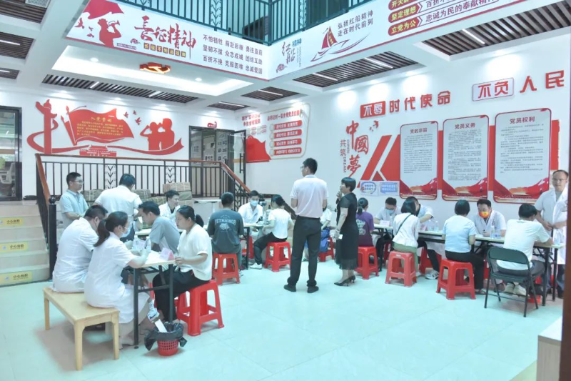 文章配圖