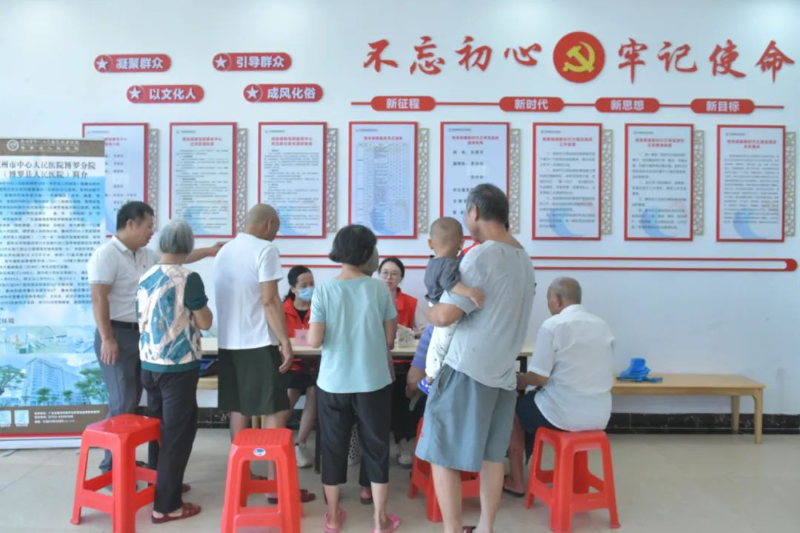 文章配圖