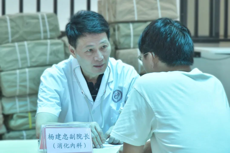 文章配圖