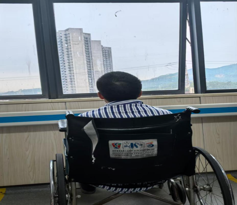 文章配圖