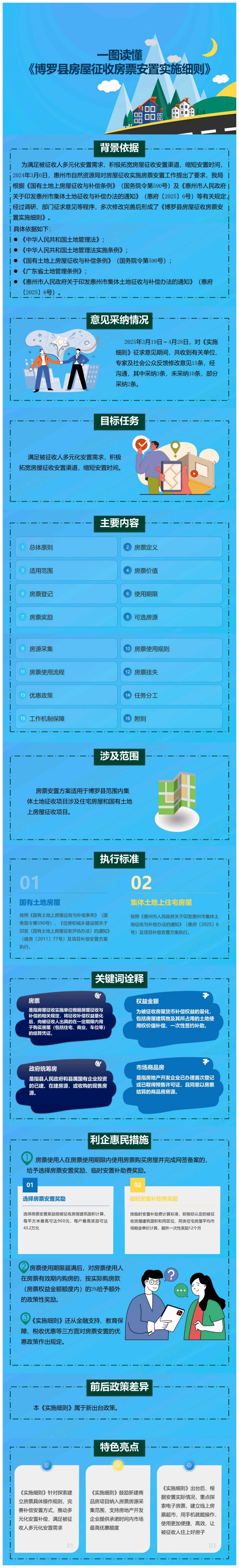 987142bdb82981b41a46fb5ce1ff799a_origin.png