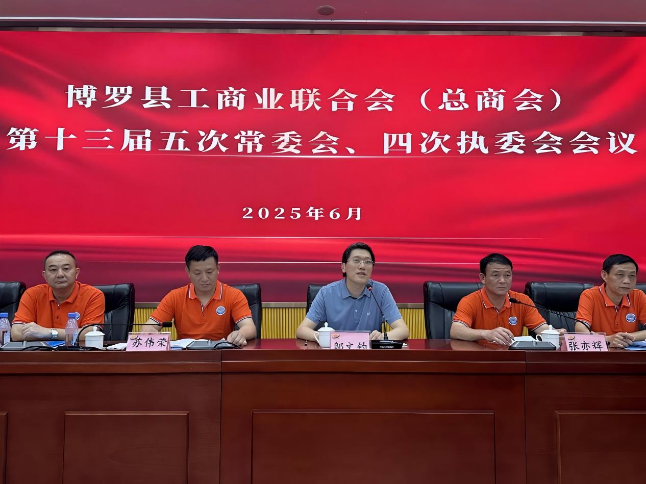 WPS圖片(1).jpg
