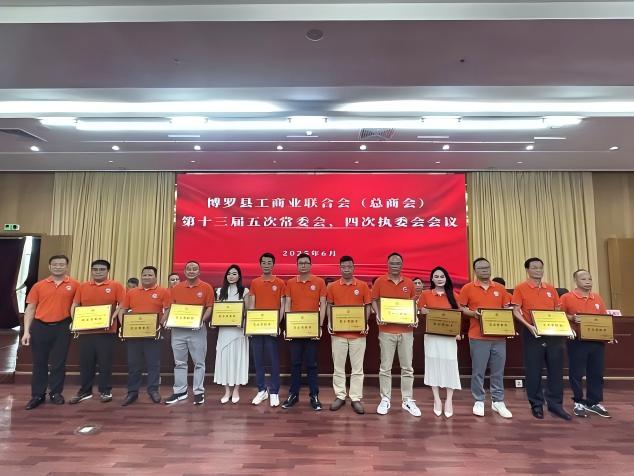 WPS圖片(4).jpg