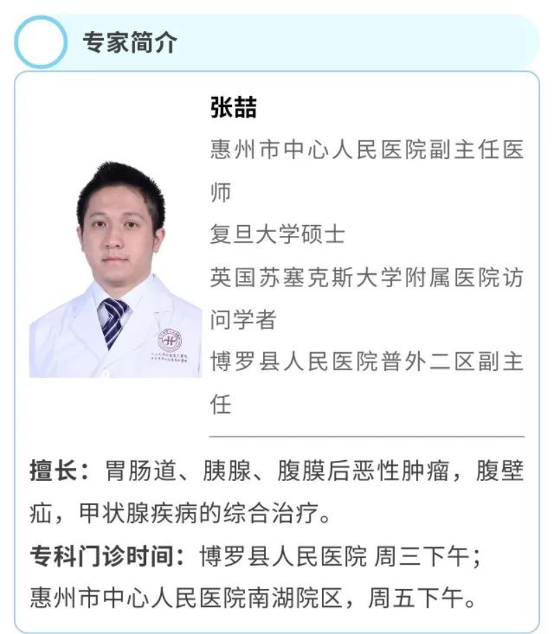 文章配圖
