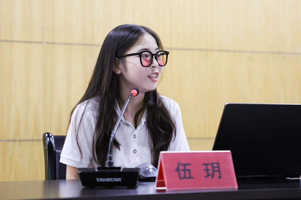 直播培訓3.jpg