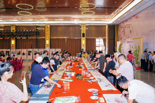 文章配圖