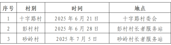 文章配圖
