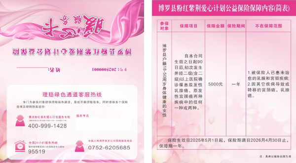 文章配圖