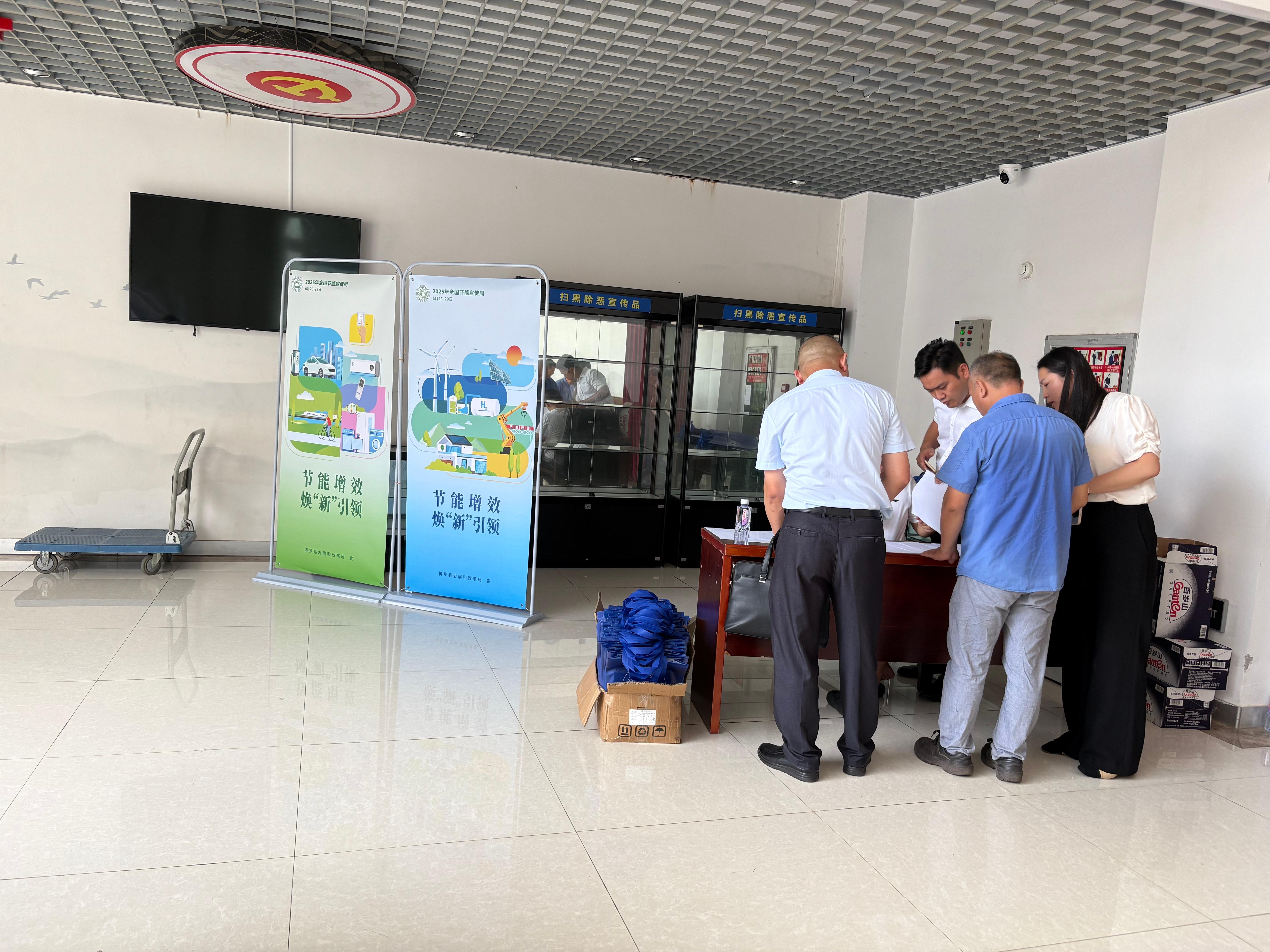 WPS圖片(3).jpg