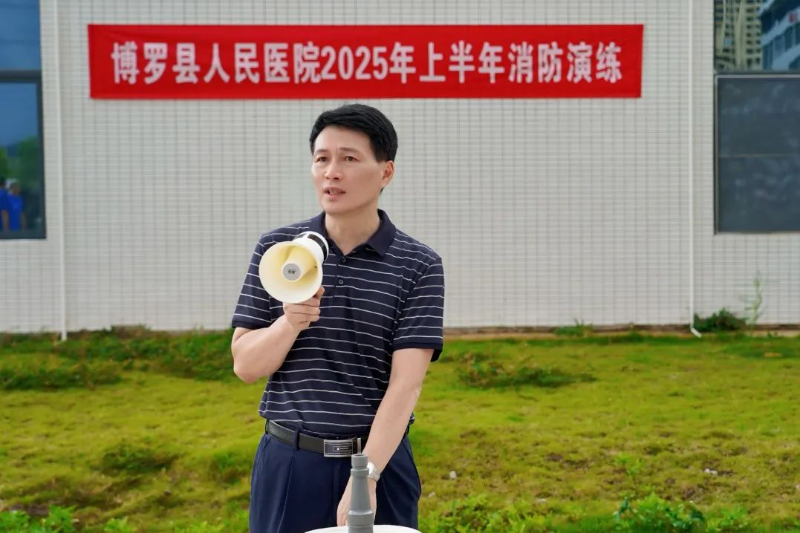 文章配圖