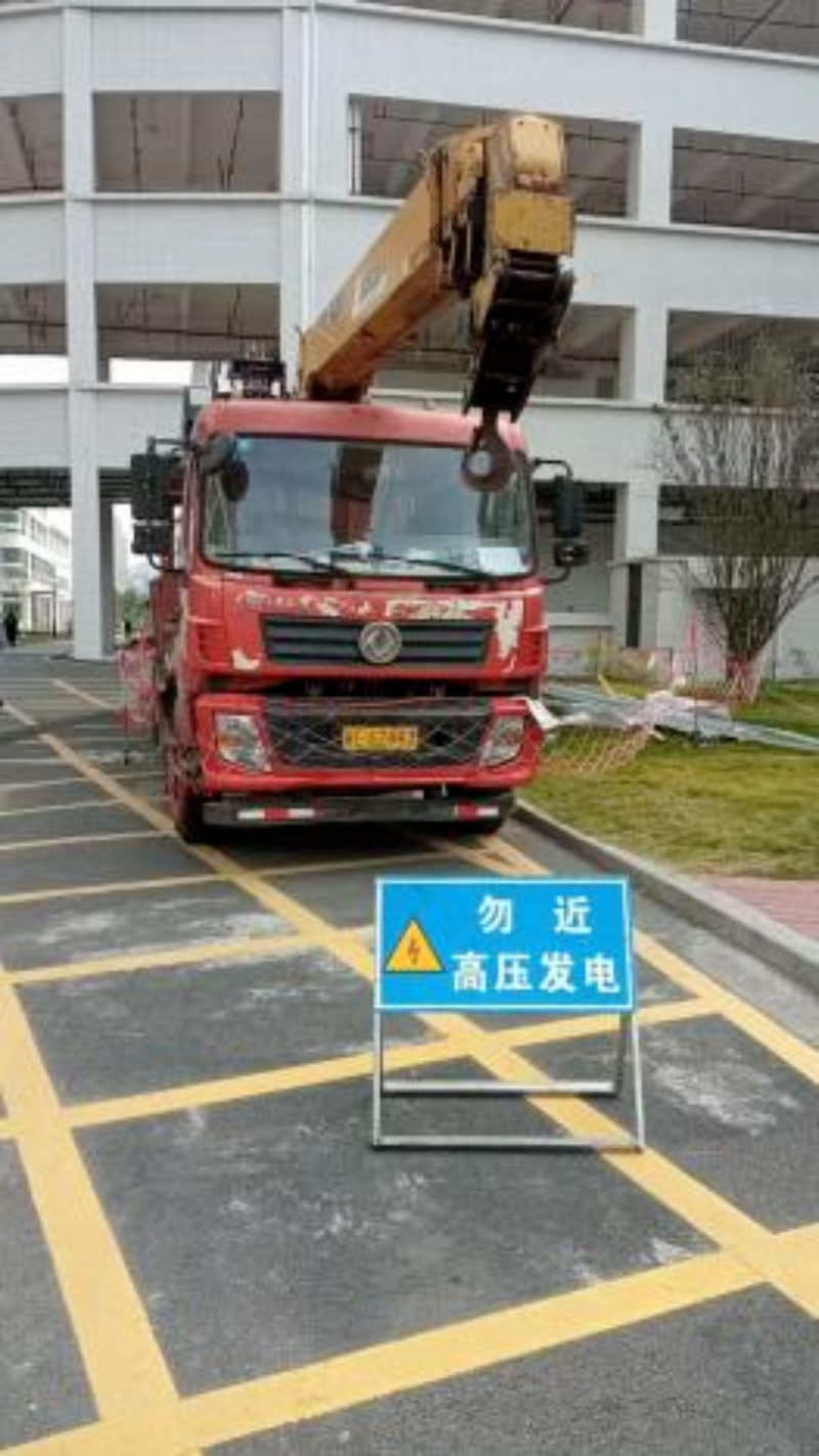 文章配圖