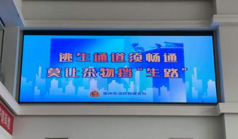 文章配圖