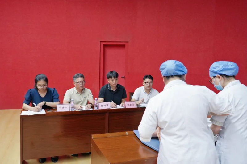 文章配圖