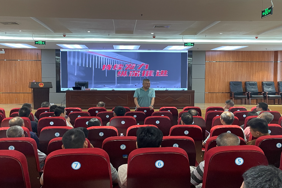 微信圖片_20250624152038.jpg