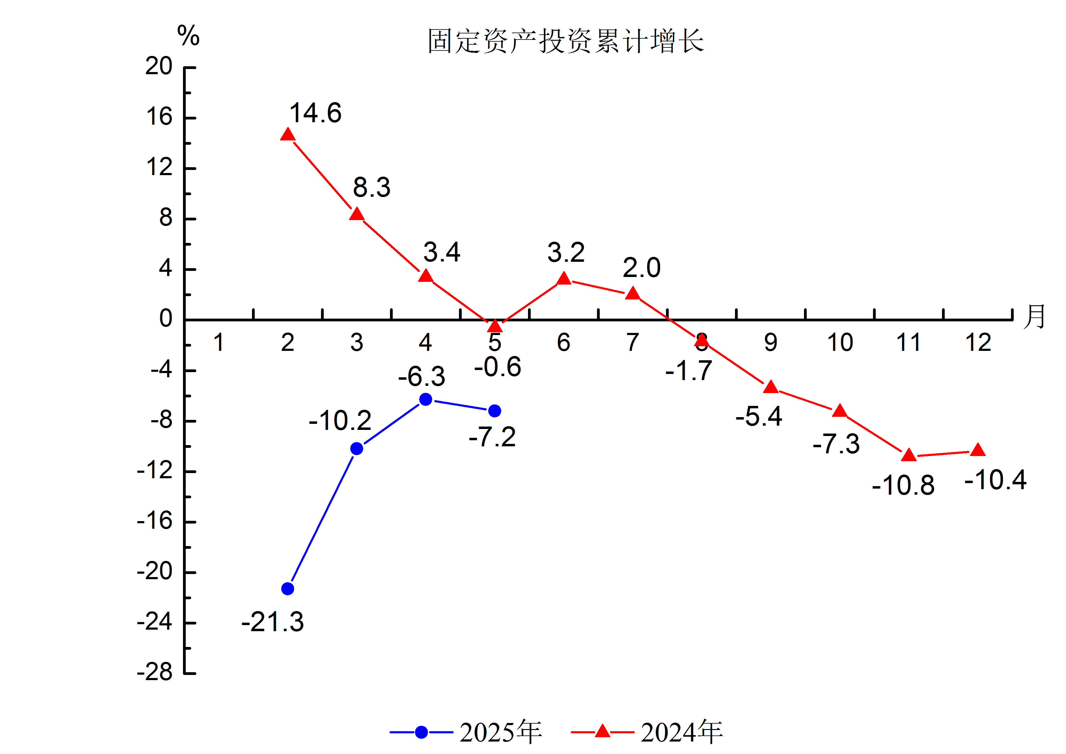 圖片2.png