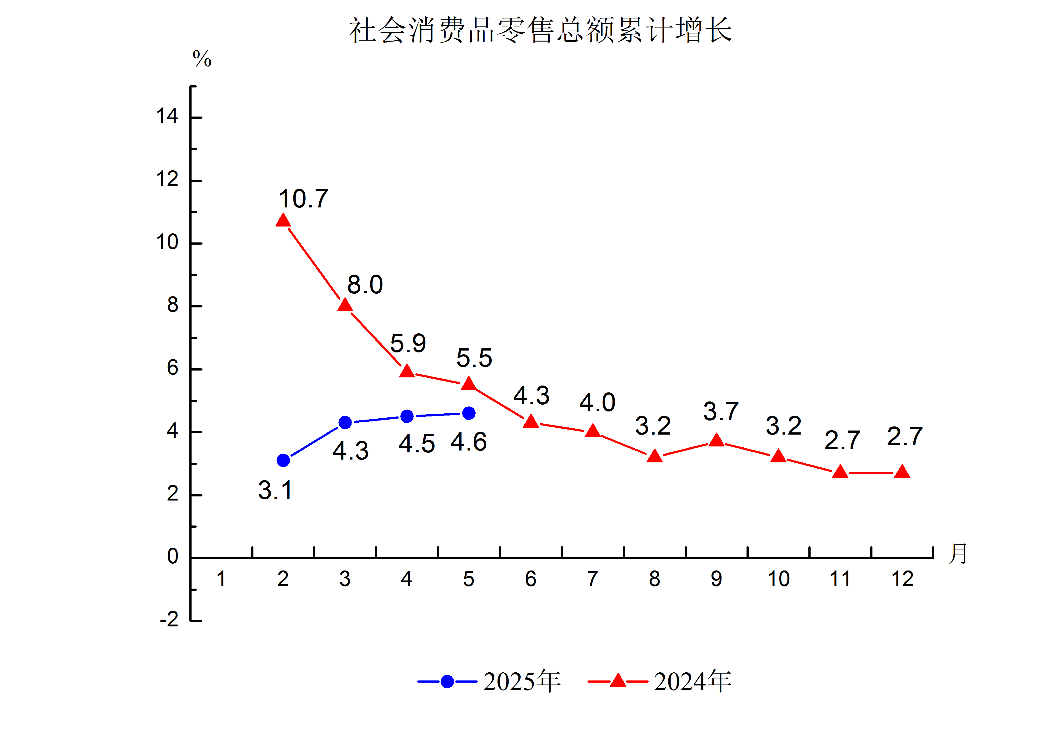 圖片3.png