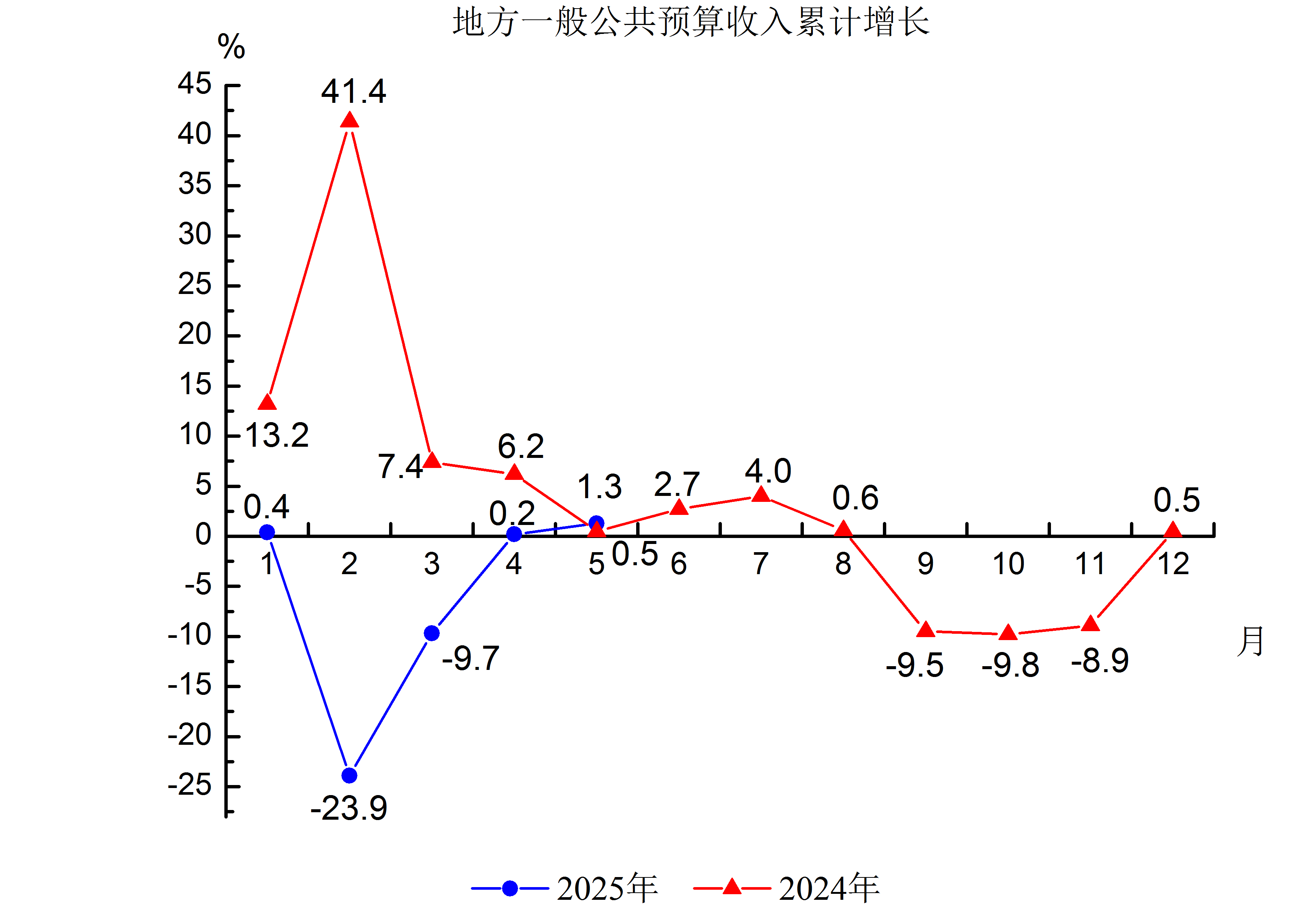 圖片4.png