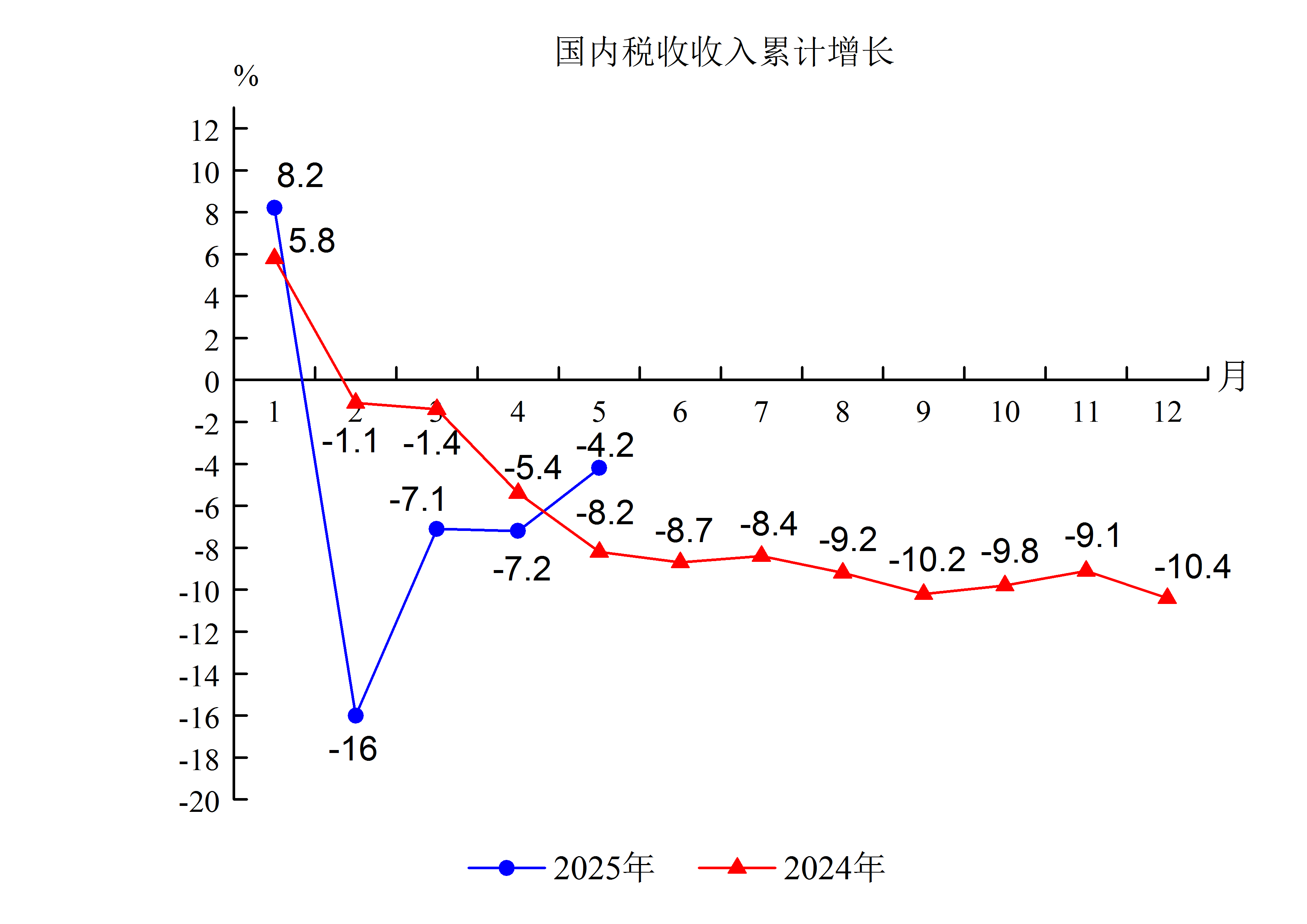 圖片5.png