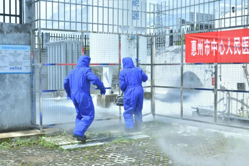 文章配圖