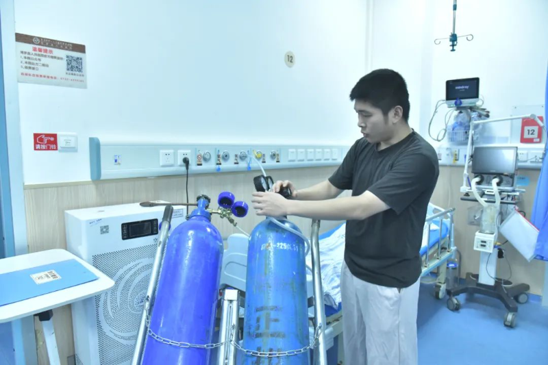文章配圖