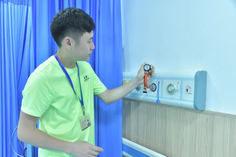 文章配圖