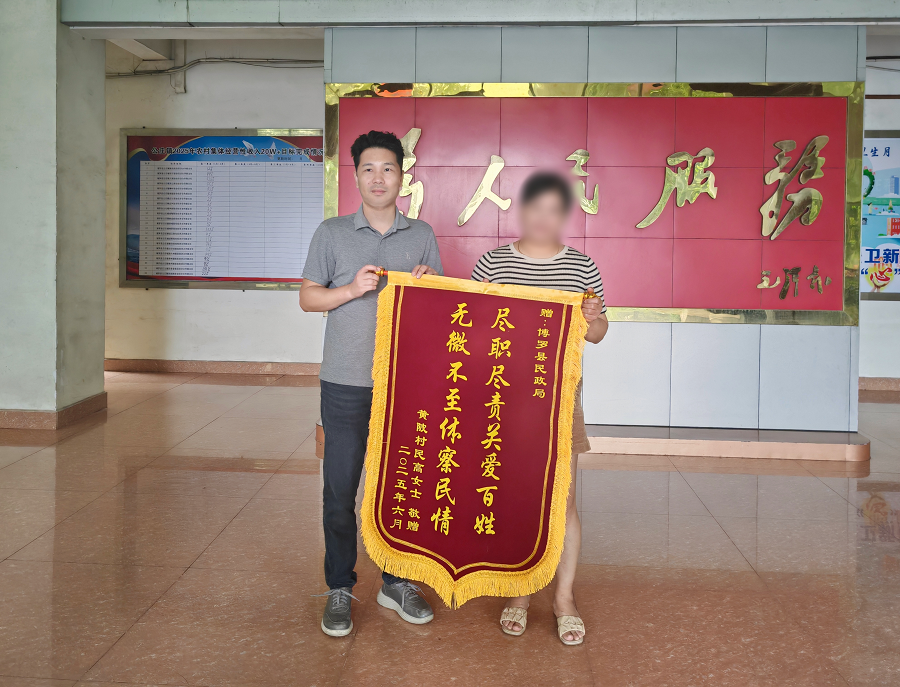 圖片1.png