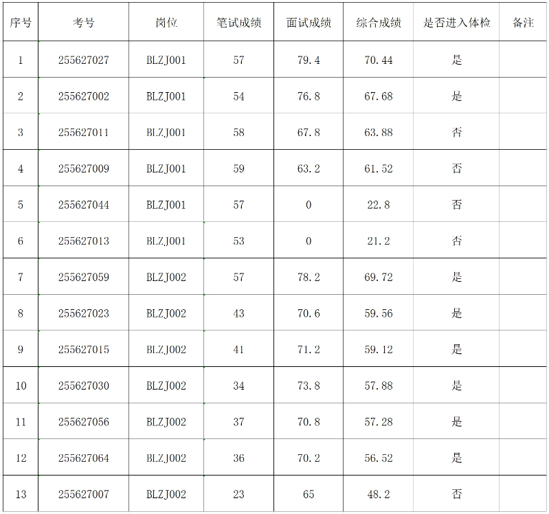 微信截圖_20250708171036.png