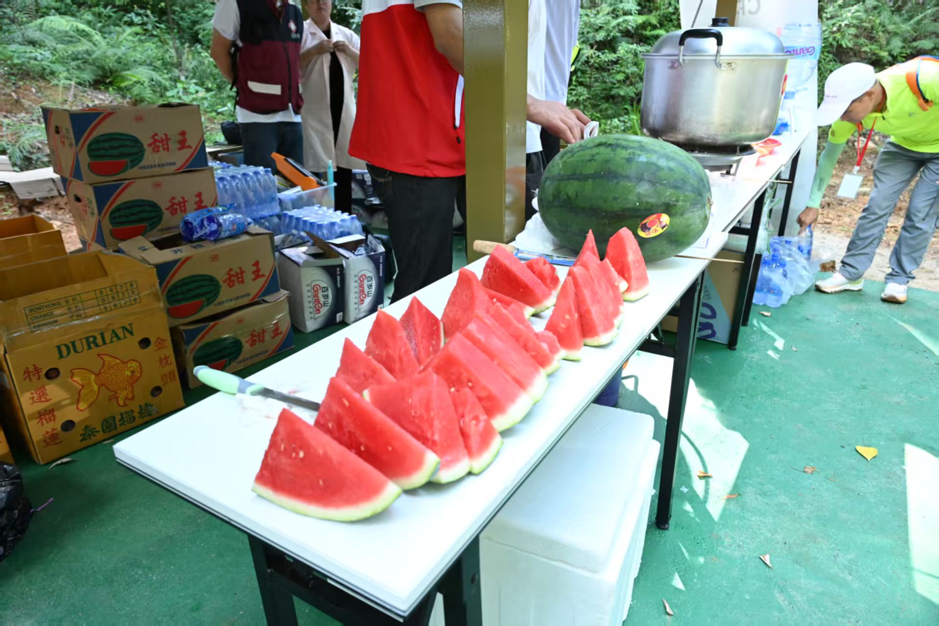 文章配圖