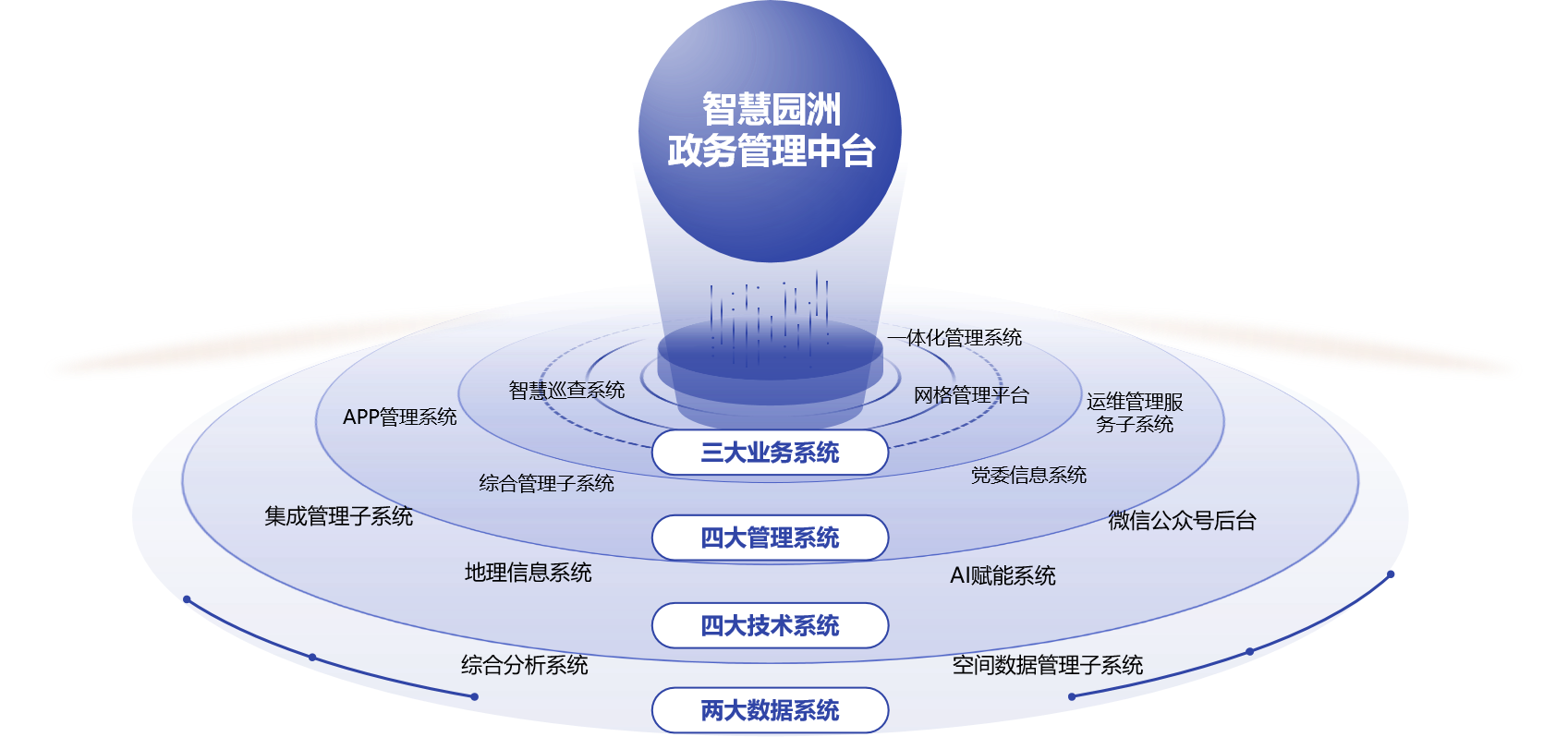 優(yōu)秀案例二等獎(jiǎng)2.png
