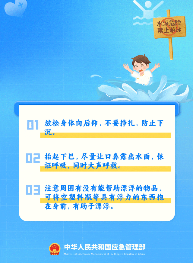 文章配圖