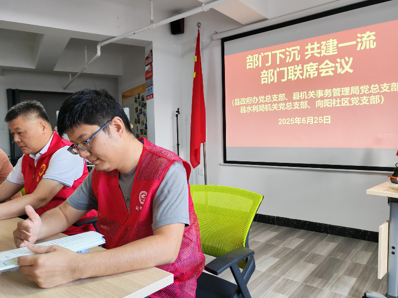 圖片1.png