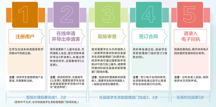 圖片1(1).png