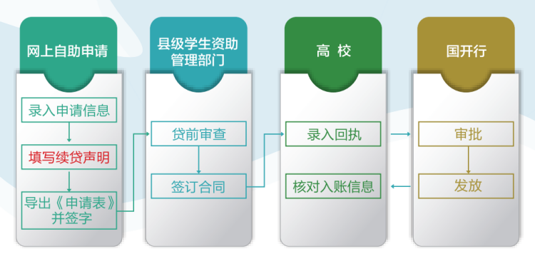 圖片2(1).png