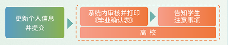 圖片4(1).png