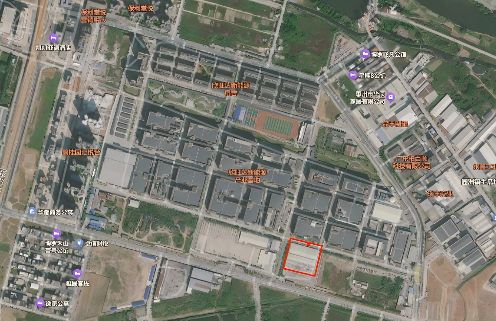 用戶站地理位置示意圖.png