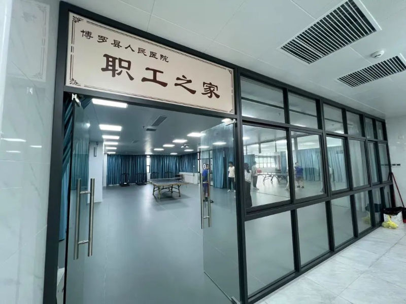 文章配圖