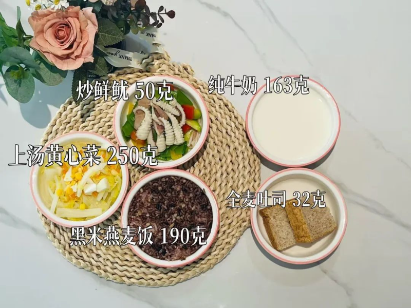文章配圖