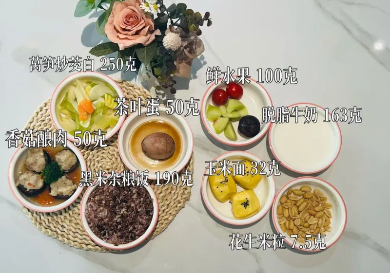 文章配圖