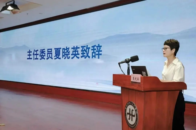 文章配圖