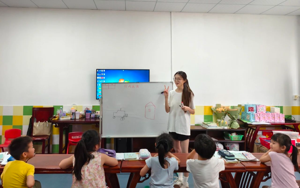 雛羽暖心 護苗成長5.jpg