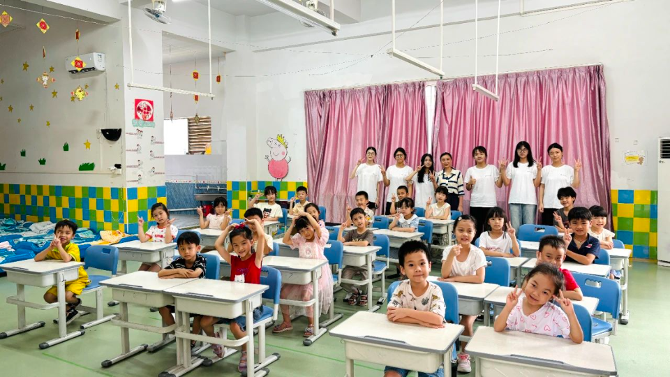 雛羽暖心 護苗成長7.jpg