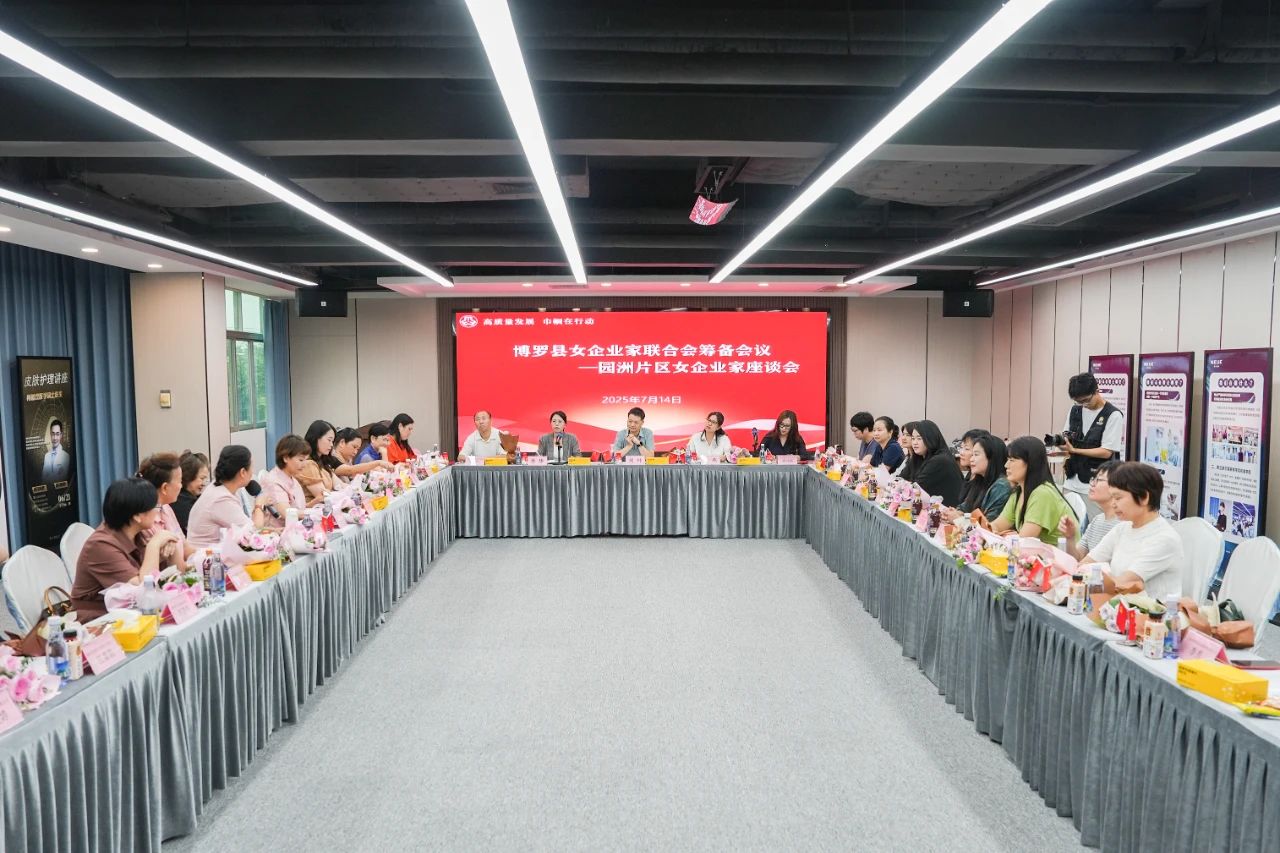她平臺1.jpg
