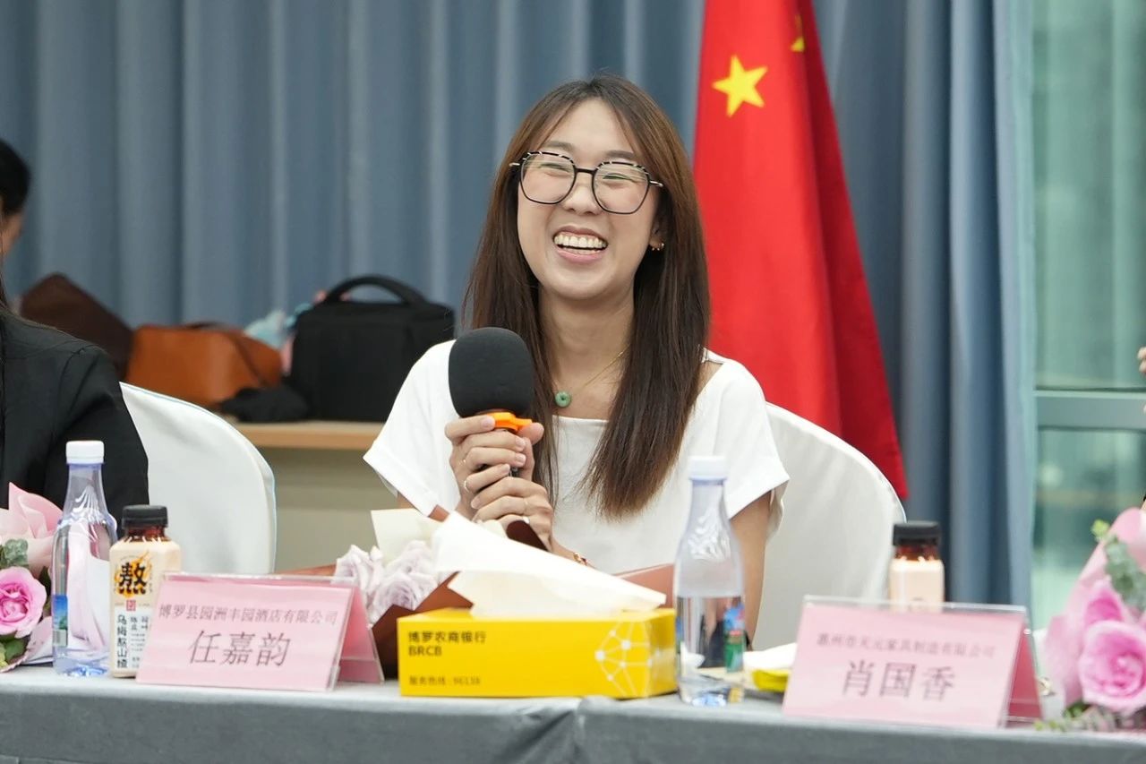 她平臺7.jpg